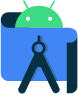 Android Studio